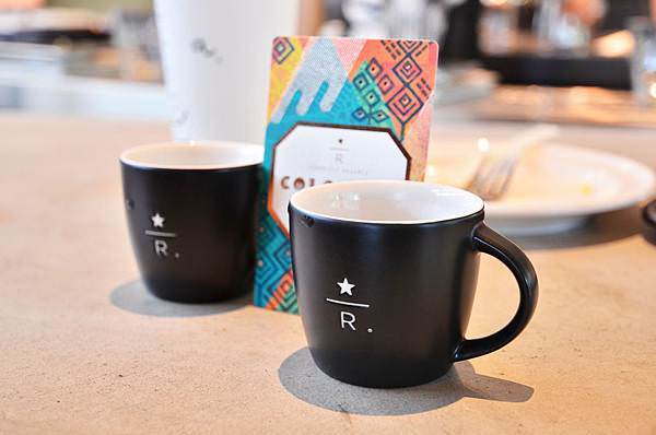 starbucks-kamakura09