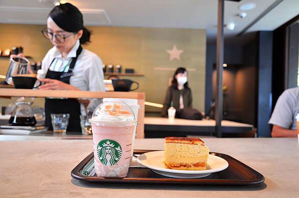 starbucks-kamakura07