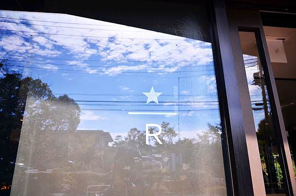 starbucks-kamakura13
