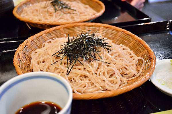 Dankazurakosuzu03.JPG