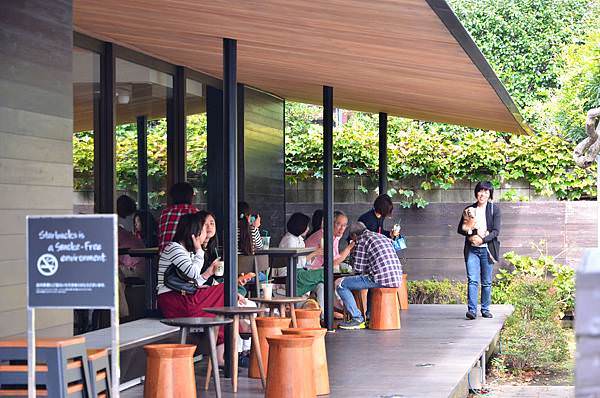 starbucks-kamakura02
