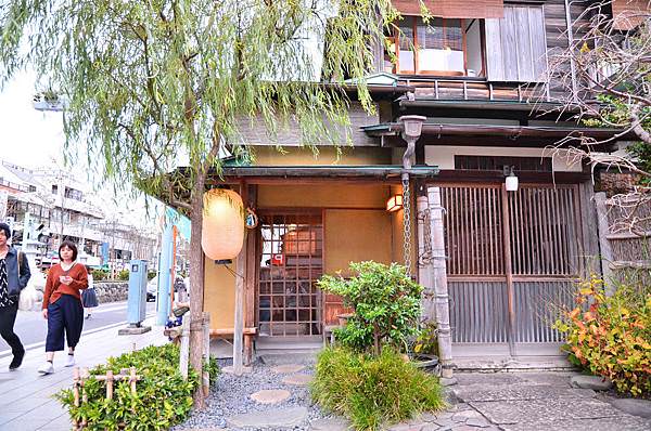 Dankazurakosuzu16