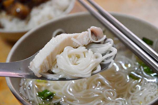 鱻魚湯02