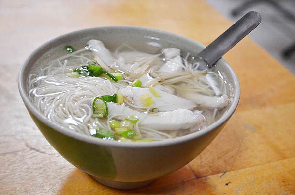 鱻魚湯06