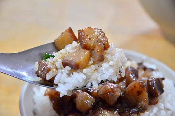 鱻魚湯18
