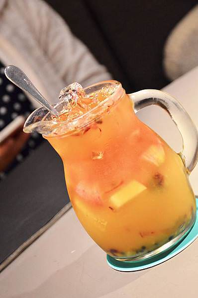 CUcafe_02