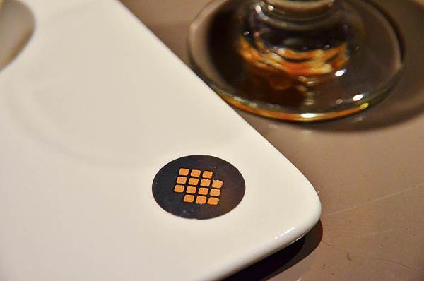 CUcafe_05
