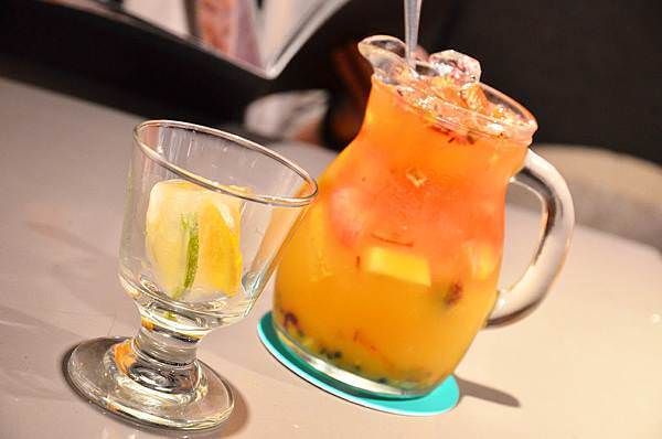 CUcafe_06