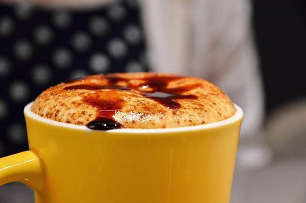 CUcafe_08