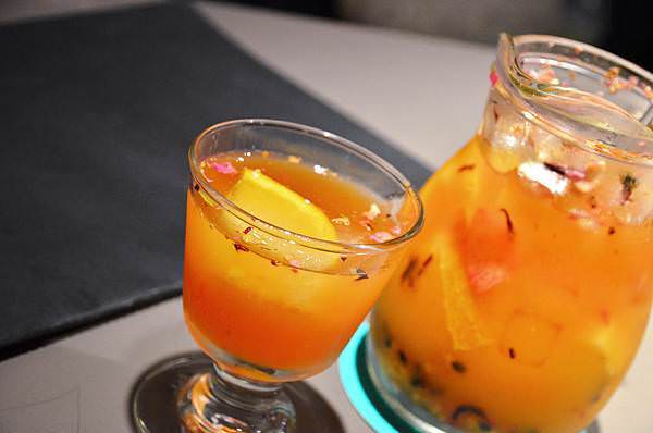 CUcafe_11