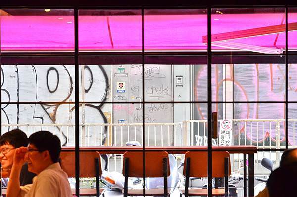 CUcafe_24