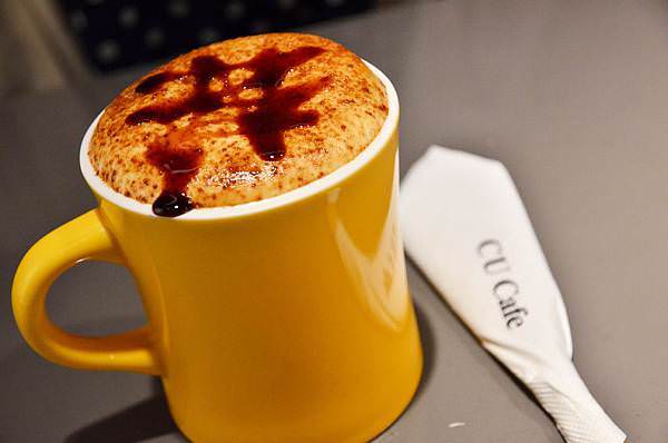 CUcafe_25