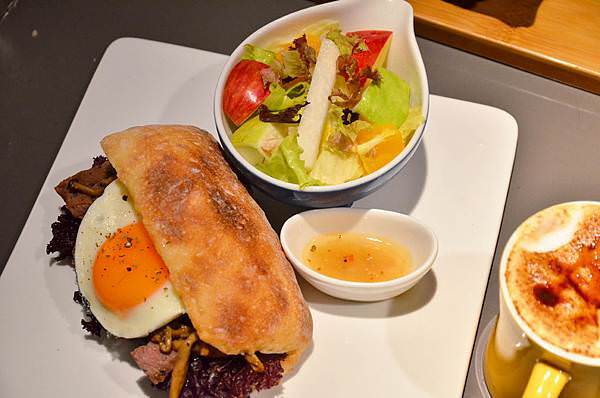 CUcafe_28