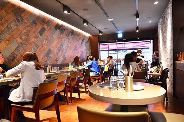 CUcafe_34