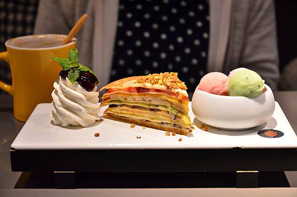 CUcafe_40
