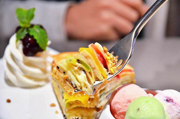CU_cafe 50