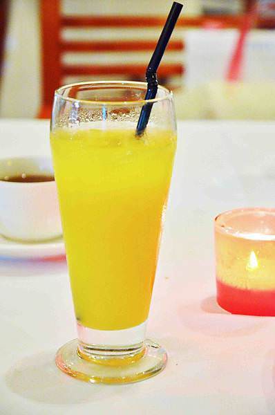 LSC_0810.JPG