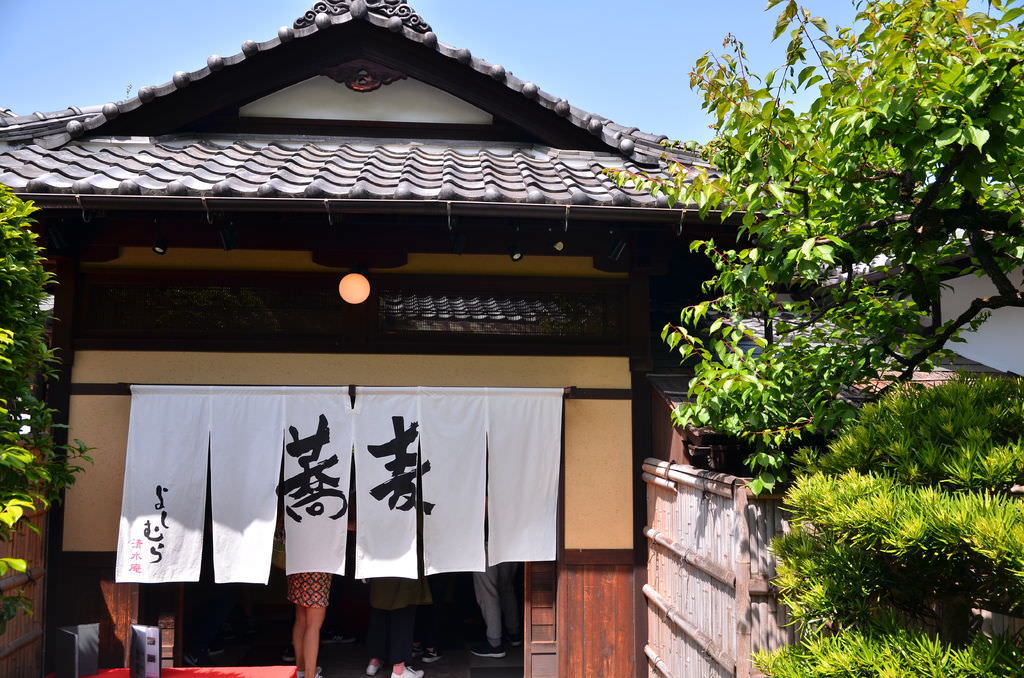 8D437F05-237C-4366-804D-2E5C3569D315.jpeg