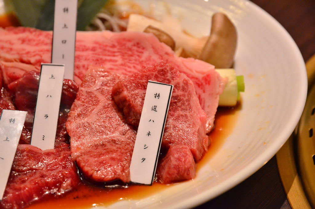 3BE1E34A-A0E3-458B-B775-1423D198CD6C.jpeg