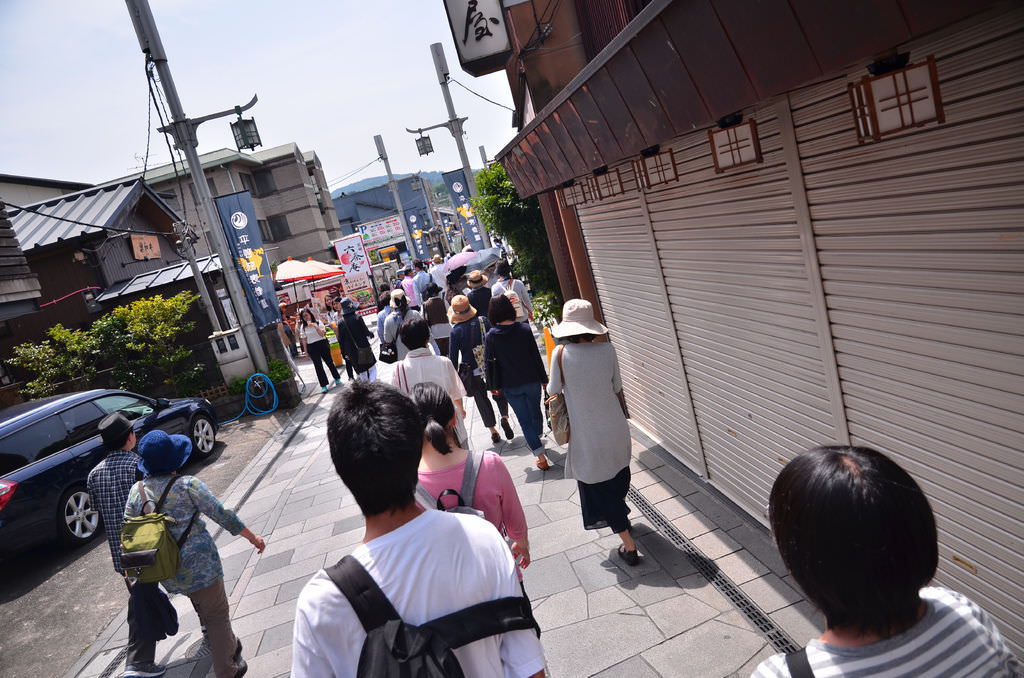 292278DF-0AE5-4E27-9765-CED98D582680.jpeg