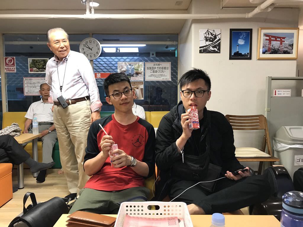 5265BDDC-2410-40EE-BA0B-D06A5B465858.jpeg