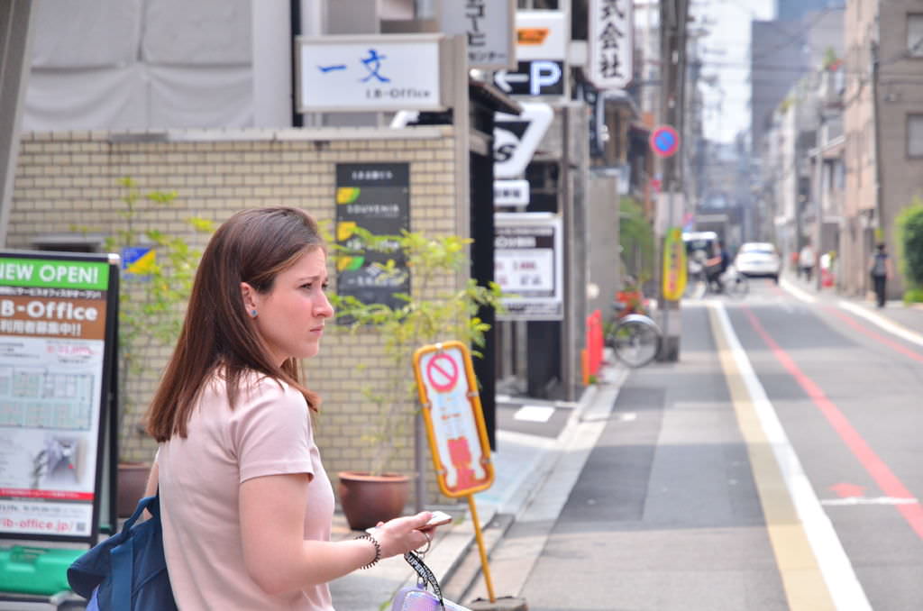 D722E243-6FDD-46AE-B84F-5CA815E5042A.jpeg