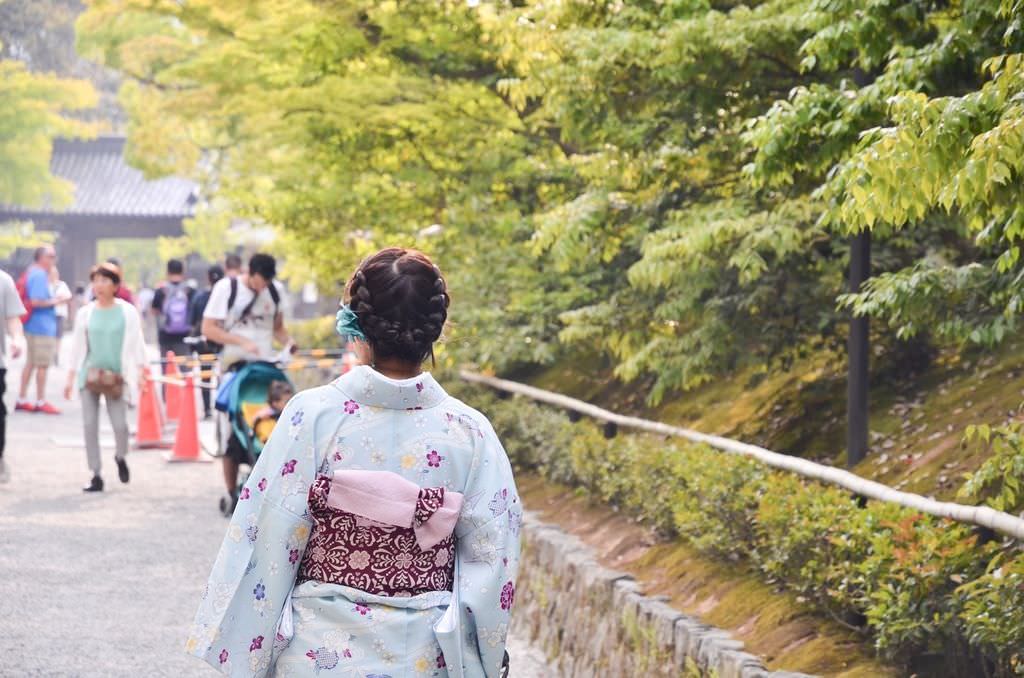 6FD2804E-A0D7-4AE8-90F5-99B616EEA6F9.jpeg