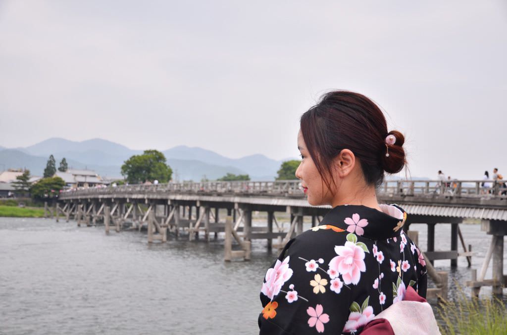 30D6DE32-E56D-4210-9156-D218C9233CD2.jpeg