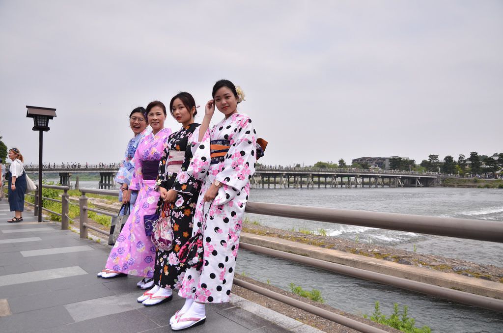 916D56A6-20BD-4ED6-B4B0-4F412335029E.jpeg