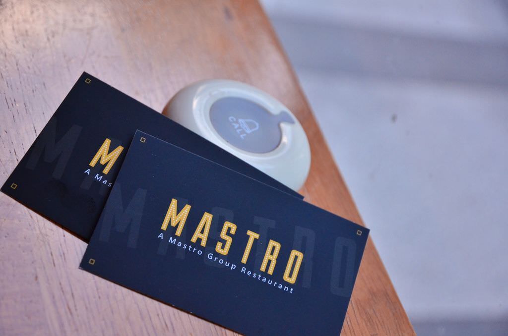 mastro cafe-02