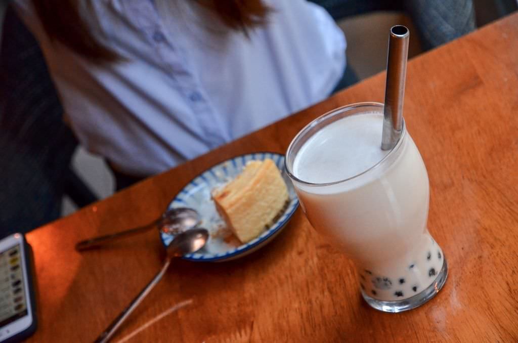 mastro cafe-03