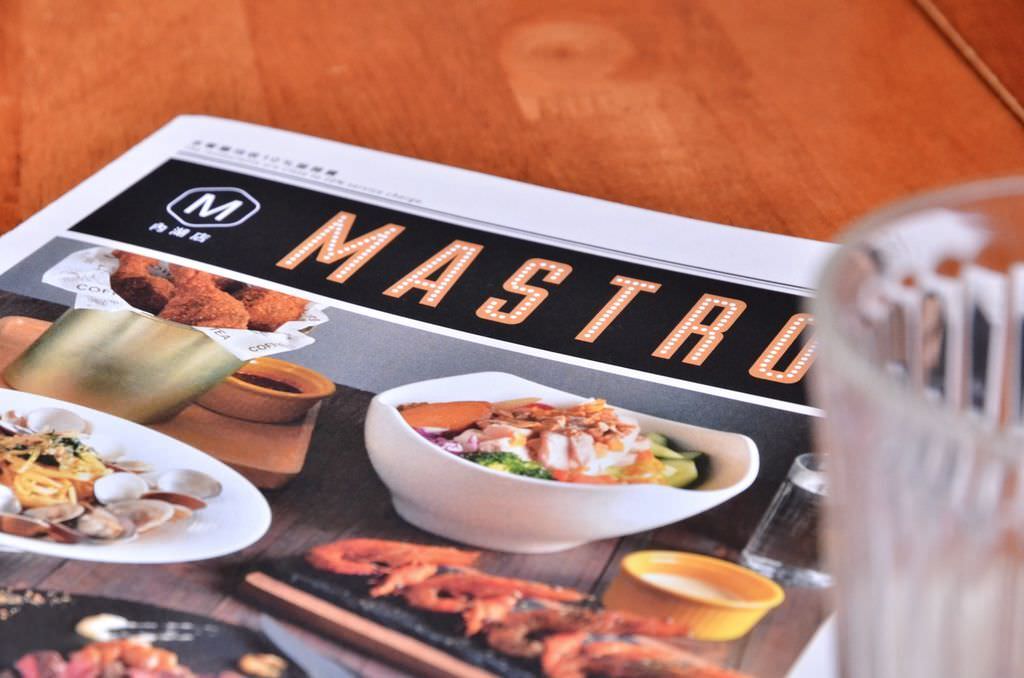 mastro cafe-35