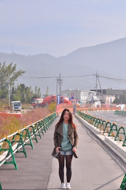 D5B17D20-7EC1-42CC-BCAF-372C6768F6C1.jpeg