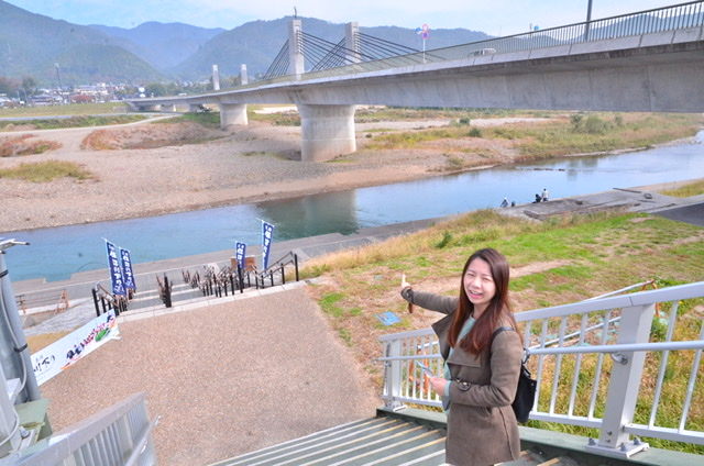 78EA7C4D-2FE1-4320-A1B0-C321E511ADAE.jpeg