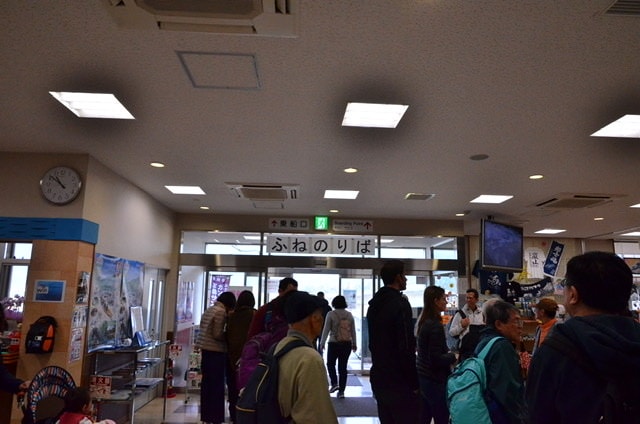 EAEBB663-5A67-437C-9D7F-CCB097AE1DA7.jpeg