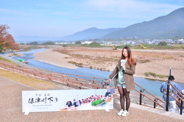 578BE8D1-C8E4-4B9A-A851-315F3B92CF62.jpeg