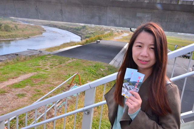 E98636AA-60B4-4040-B9A1-86CD3E24CF68.jpeg