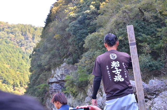 B06CD9AC-2FE3-452E-B407-48804A454F54.jpeg