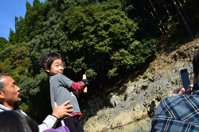 CB9E74E8-6073-4E82-A73C-C0BC9EB1F987.jpeg
