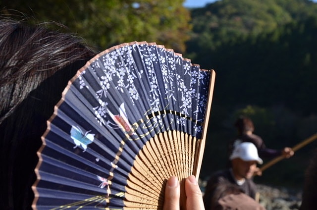 AB7B1862-59F4-4FDD-8D56-7D7E16626DF1.jpeg