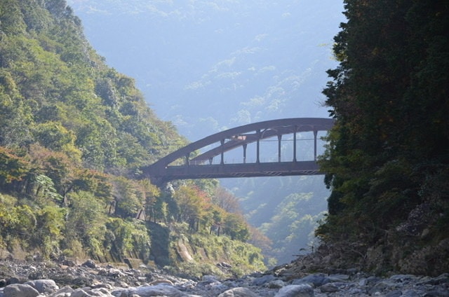 CE8C1B0D-F77D-4B76-BC4C-158AF978EC88.jpeg