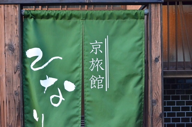 57AB3F03-CA55-4226-AC0B-C9AA1CB5AD67.jpeg