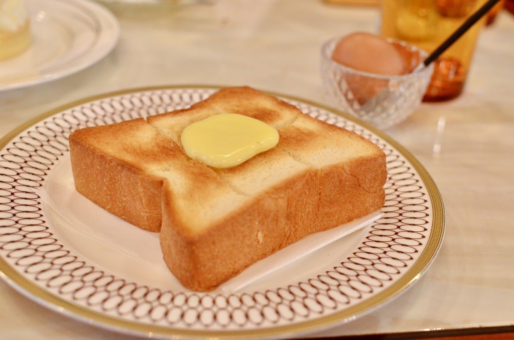 E2C59DB0-E244-479C-9752-AF1B94D2FBE2_1_201_a.jpeg
