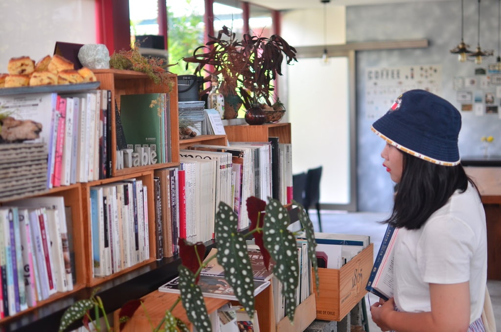 D859B319-6D5B-43DB-98DF-1D9044AE76D4.jpeg
