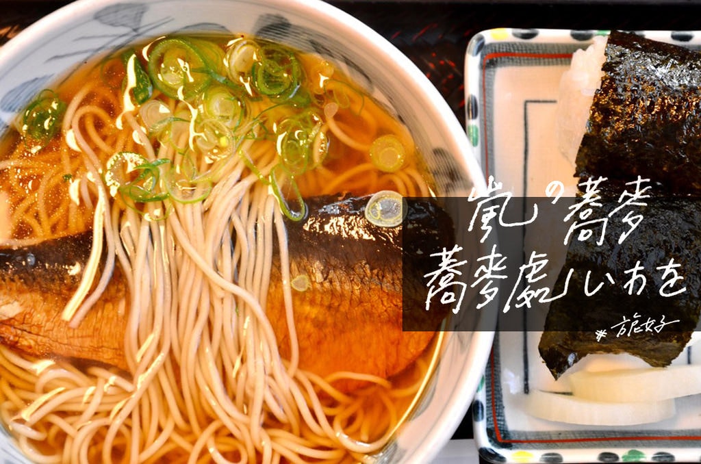messageImage_Edit.jpg