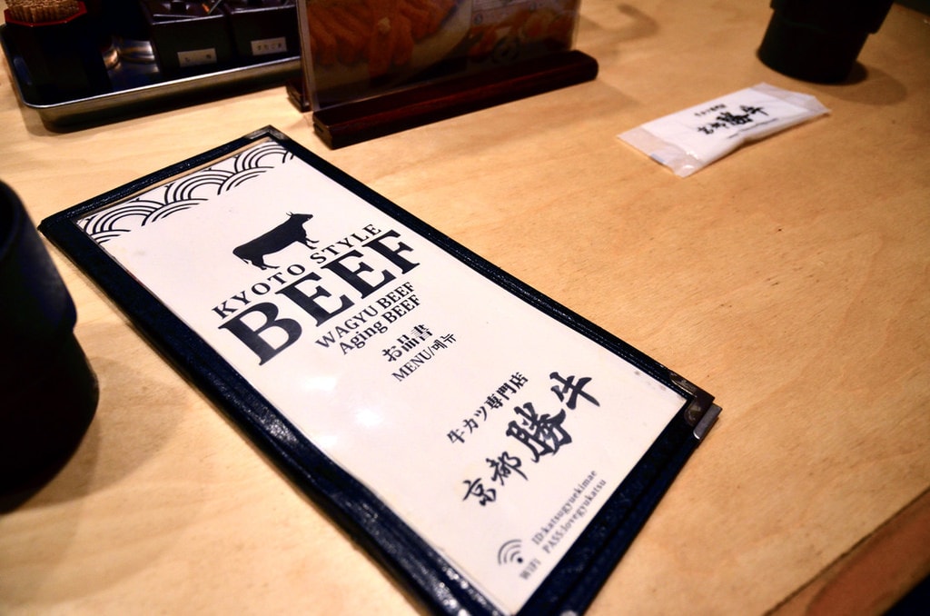 37E50AB3-C1AE-4AEF-A6D6-878D783059C0_1_105_c.jpeg