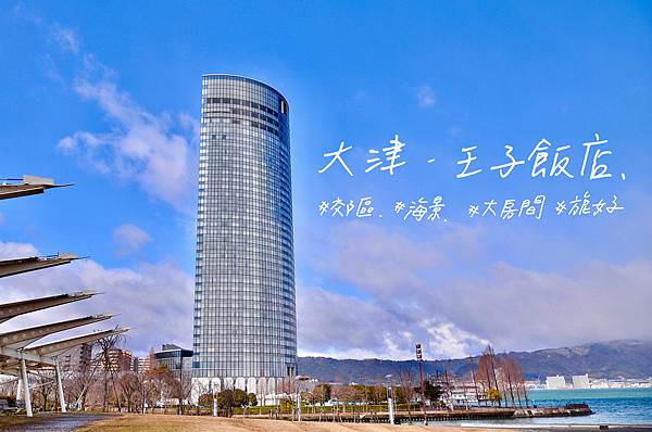 messageImage_1623844138360.jpg