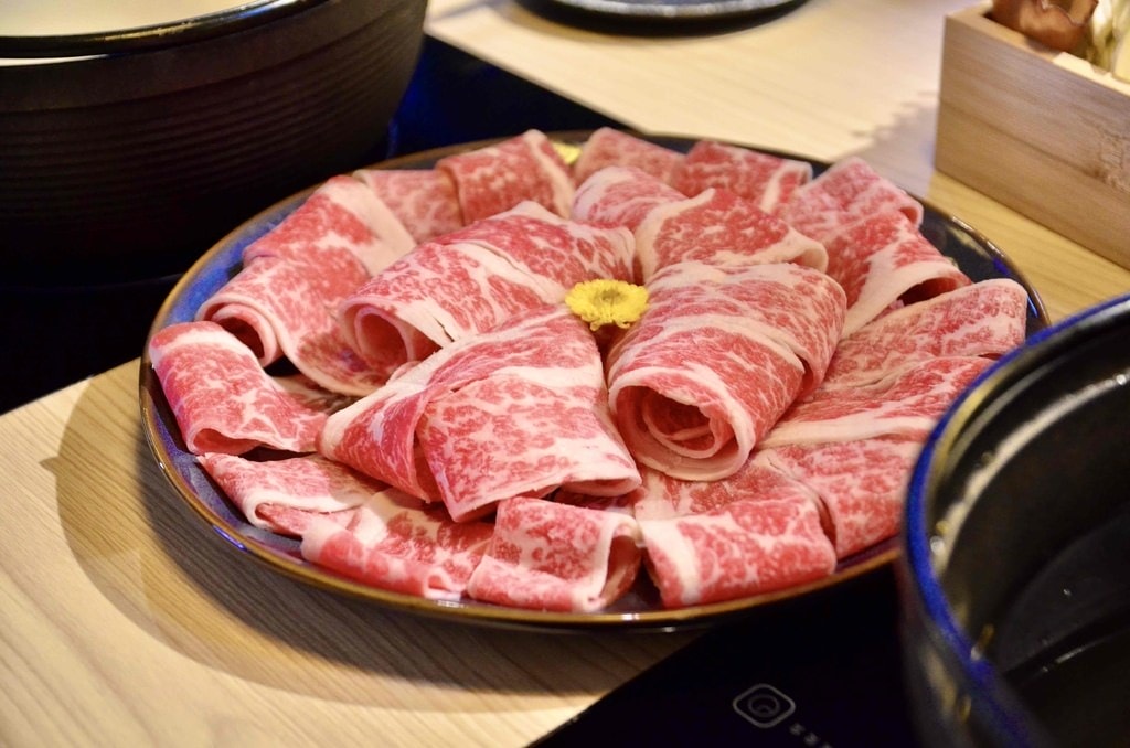 盛典鍋物餐點05.JPEG