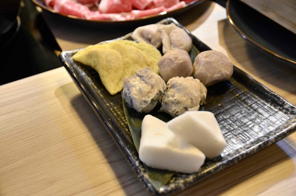 盛典鍋物餐點09.JPEG