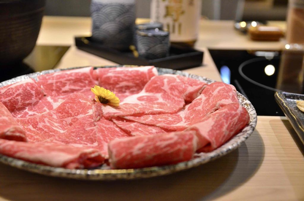 盛典鍋物 餐點23.JPEG